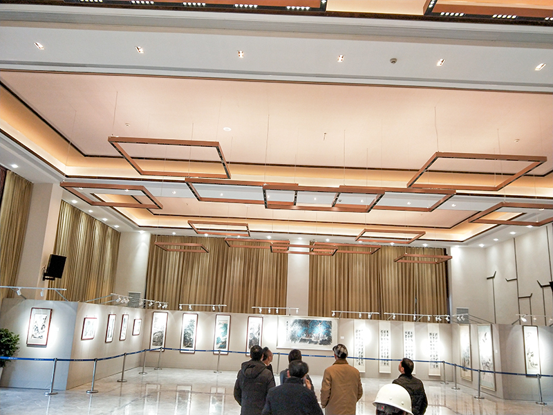 （2021年）天沐温泉