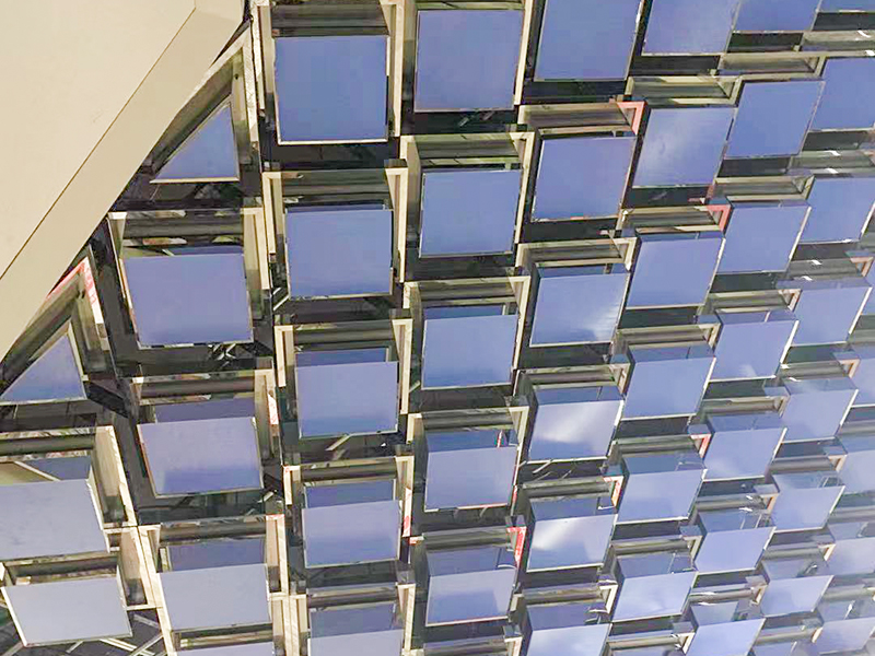 （2020年）杭州地铁4号线