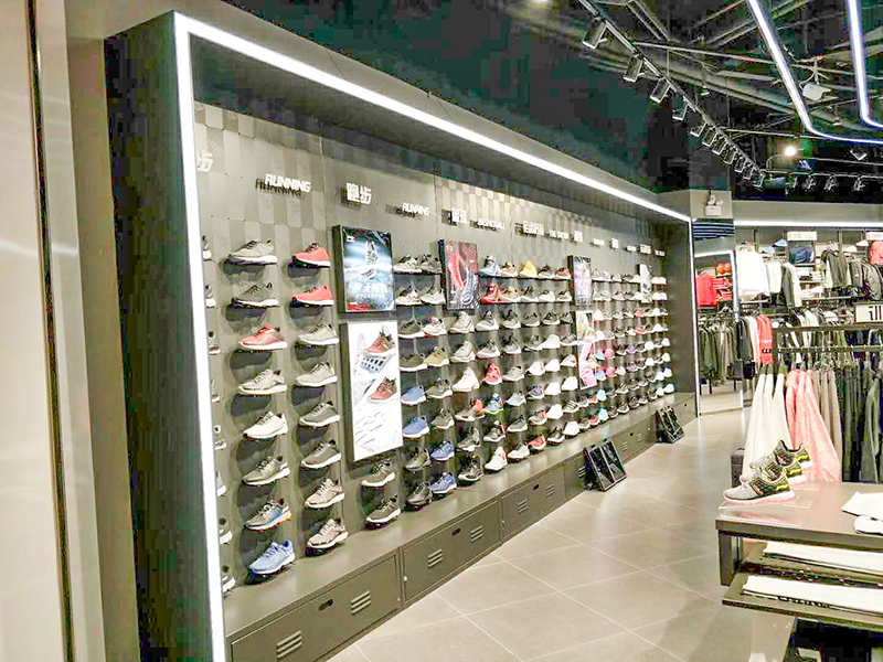 李宁专卖店(图2)