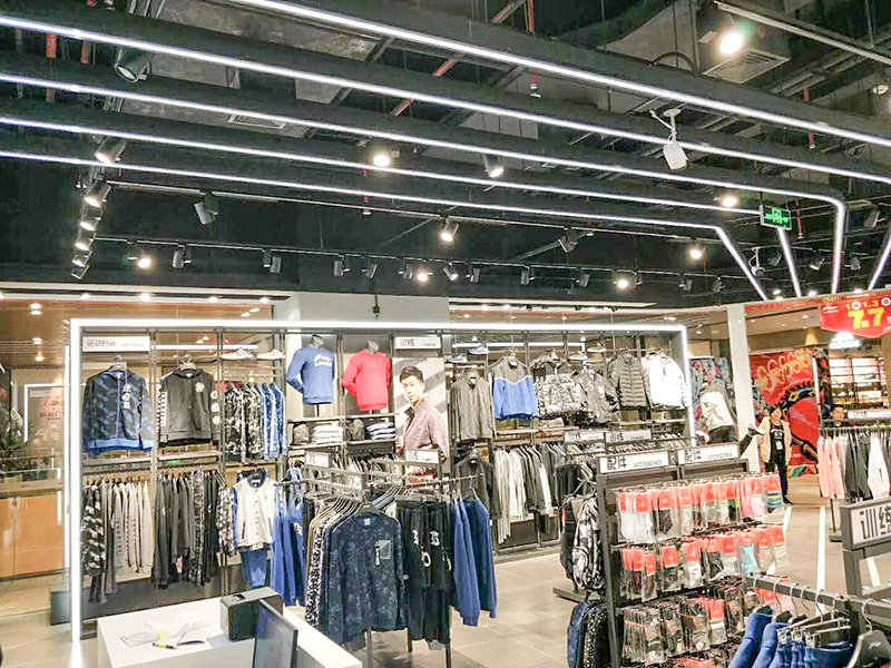 李宁专卖店(图3)