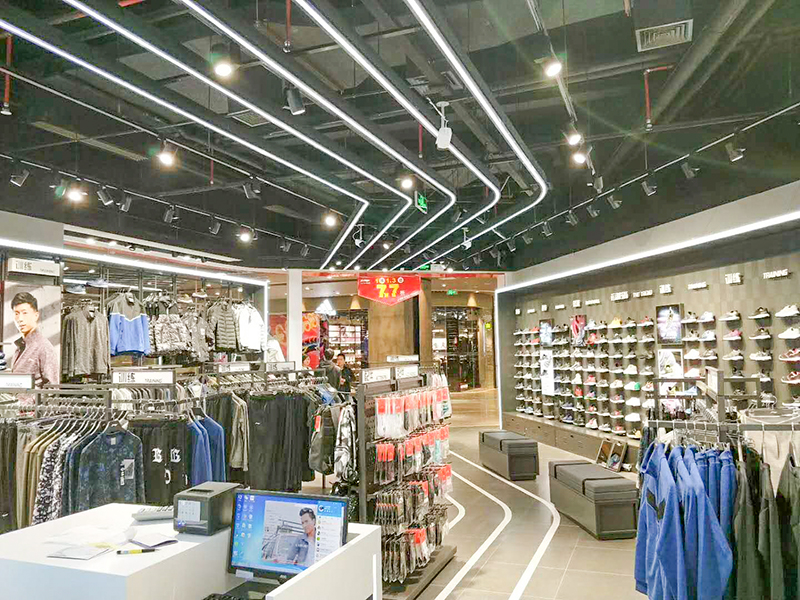 李宁专卖店(图5)