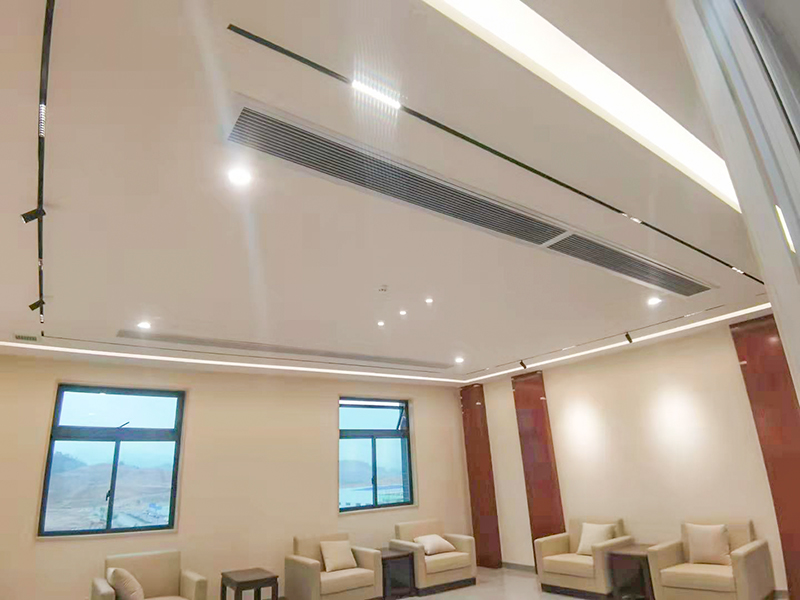 江门崖山旅游(图1)