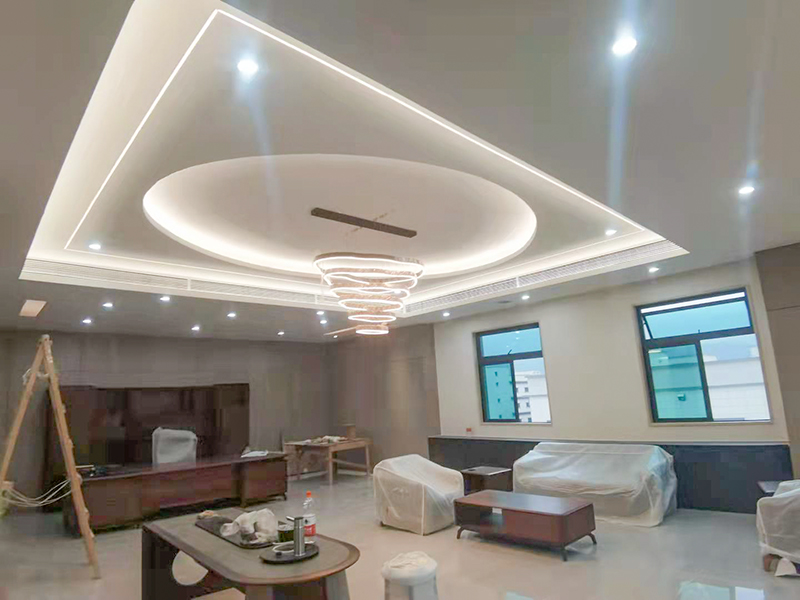 江门崖山旅游(图6)