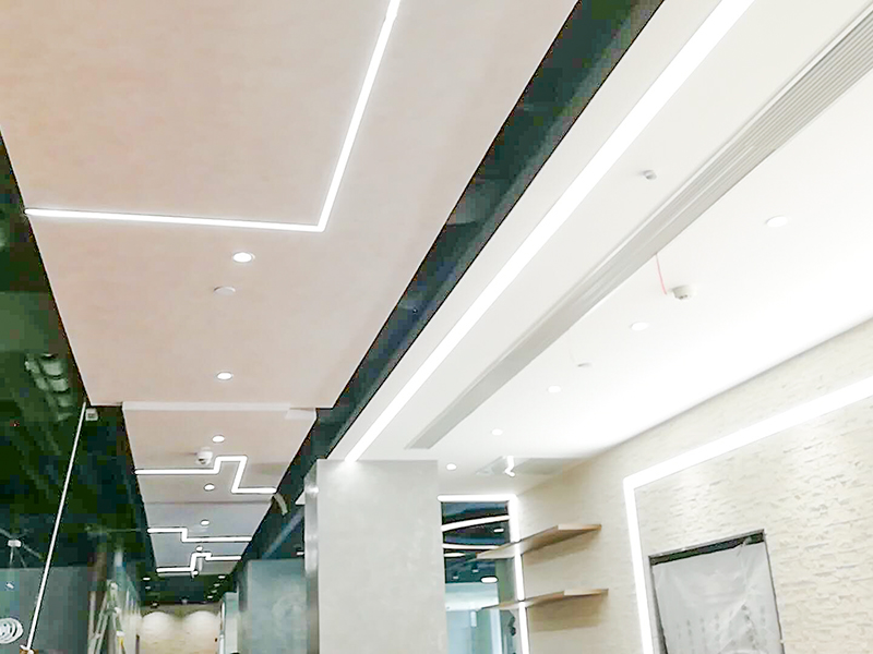 健身房案例(图5)