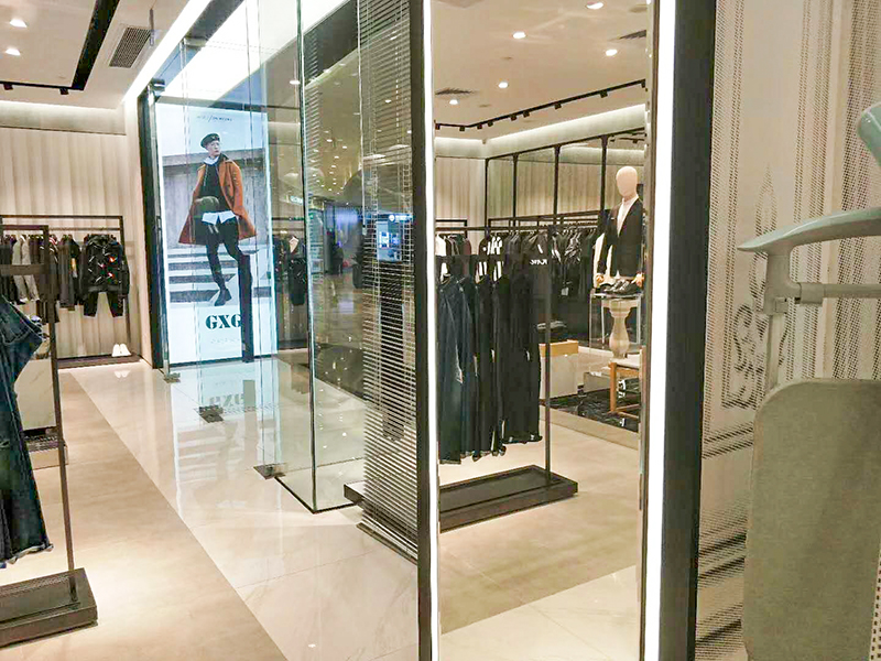 GXG男装(图4)