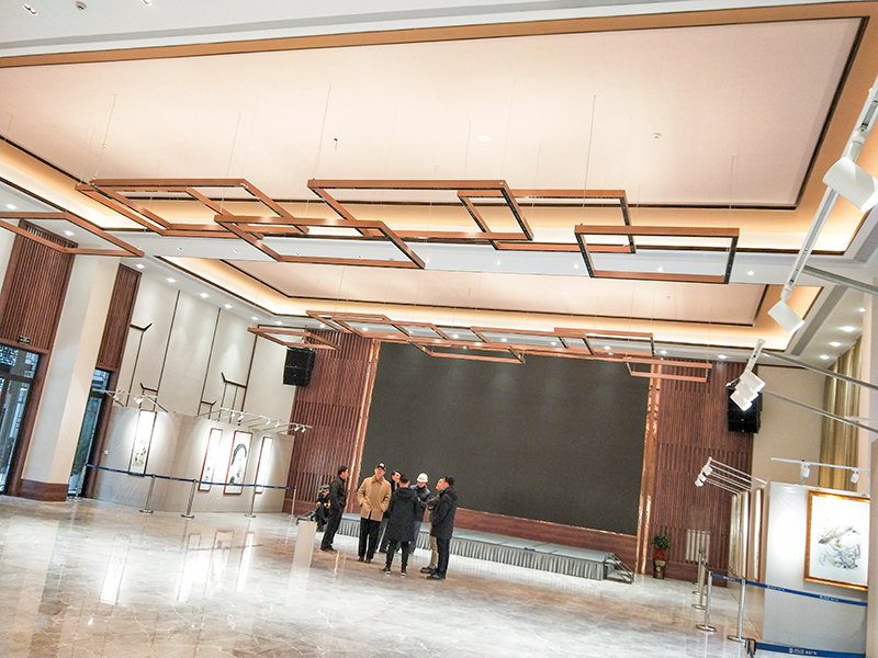 （2021年）天沐温泉(图1)