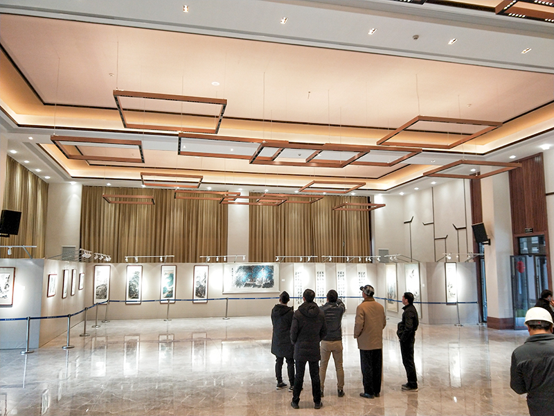 （2021年）天沐温泉(图2)