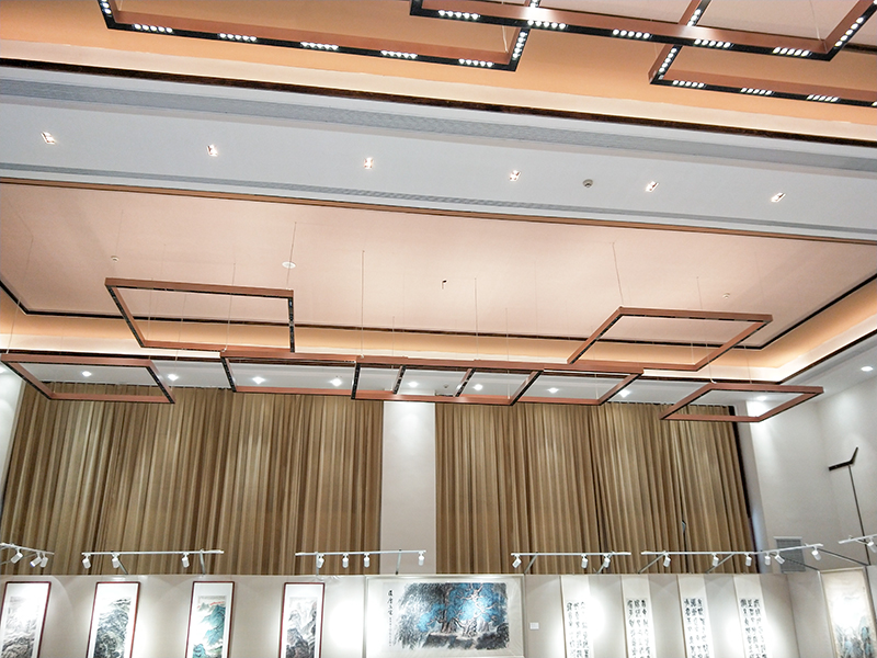 （2021年）天沐温泉(图4)