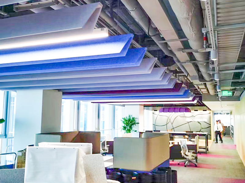 （2021.9月）上海麦当劳(图1)