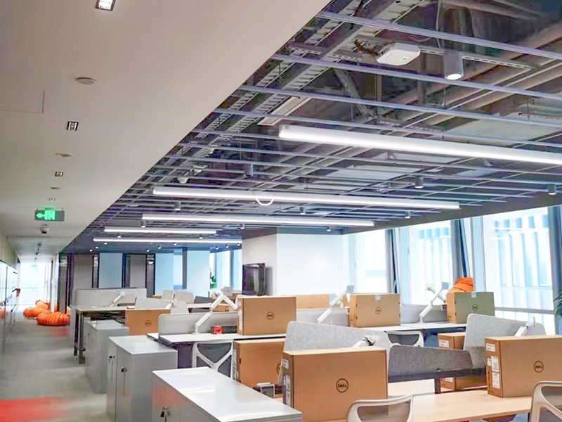 （2021.9月）上海麦当劳(图2)