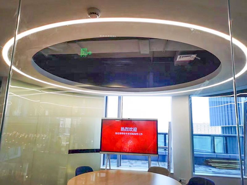 （2021.9月）上海麦当劳(图3)