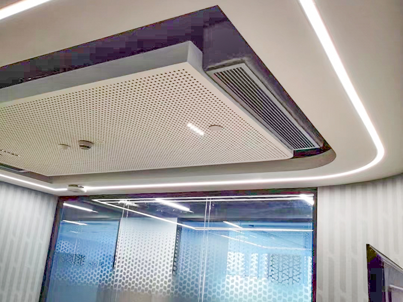 （2021.9月）上海麦当劳(图4)