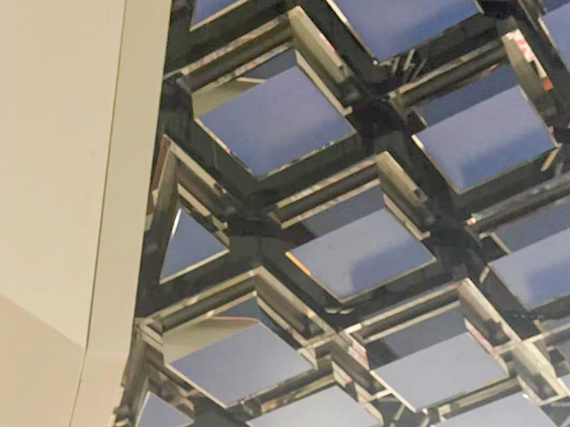 （2020年）杭州地铁4号线(图3)