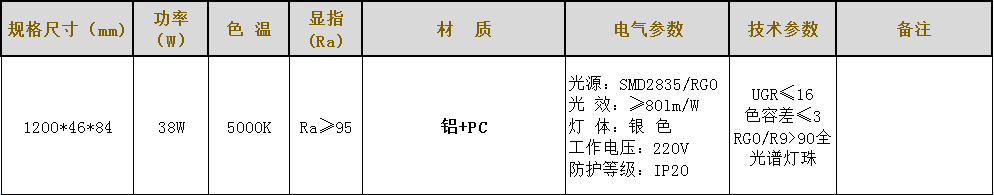 ZPG-HB-05(图2)