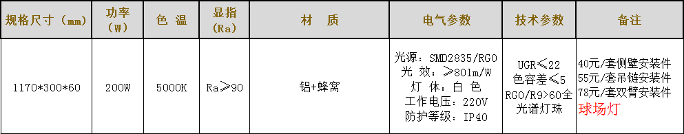 ZG-Q306F 教育灯(图2)