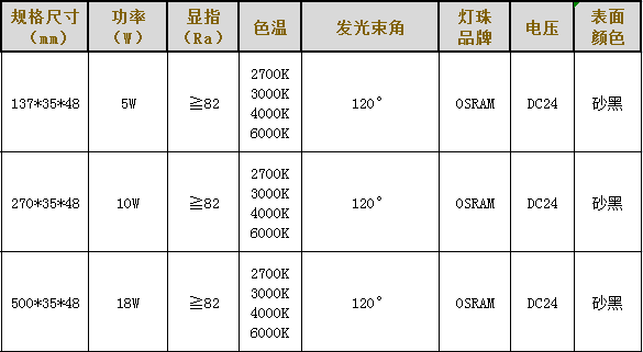 磁吸系列(图3)