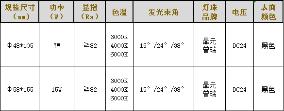 磁吸系列(图3)