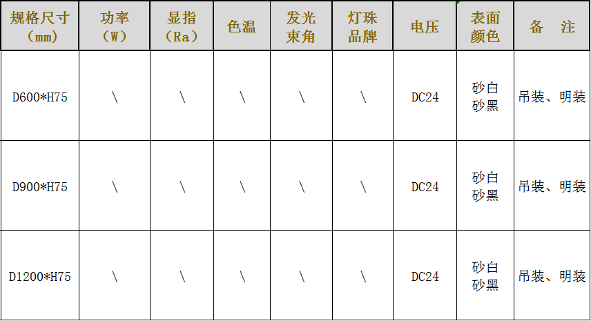 圆形磁吸(图3)