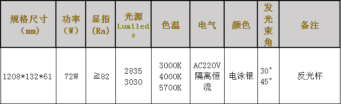 商超系列(图5)