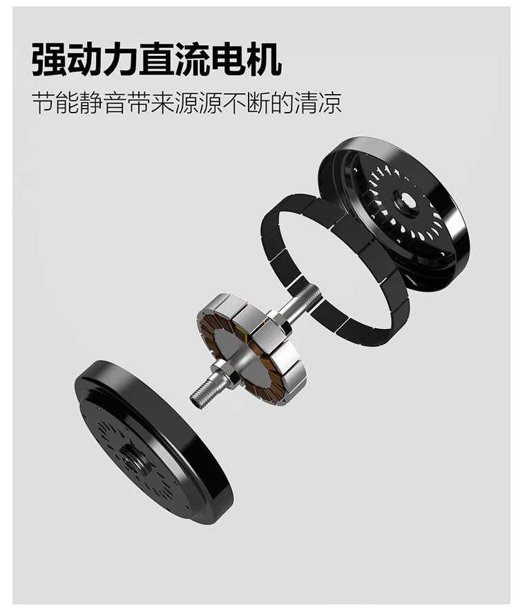 教育风扇灯白(图14)