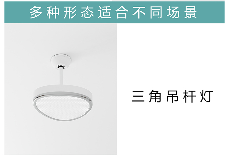 教育风扇灯白(图26)