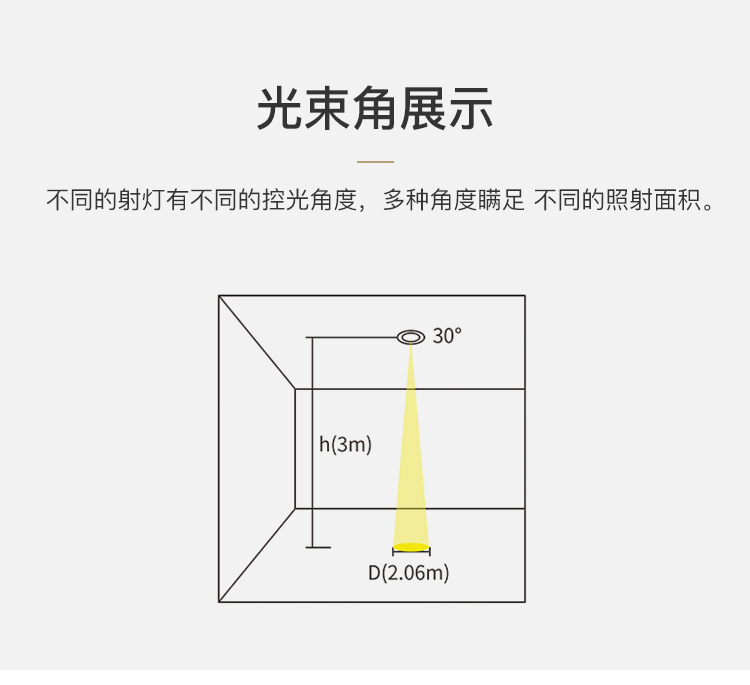 圆形磁吸(图11)