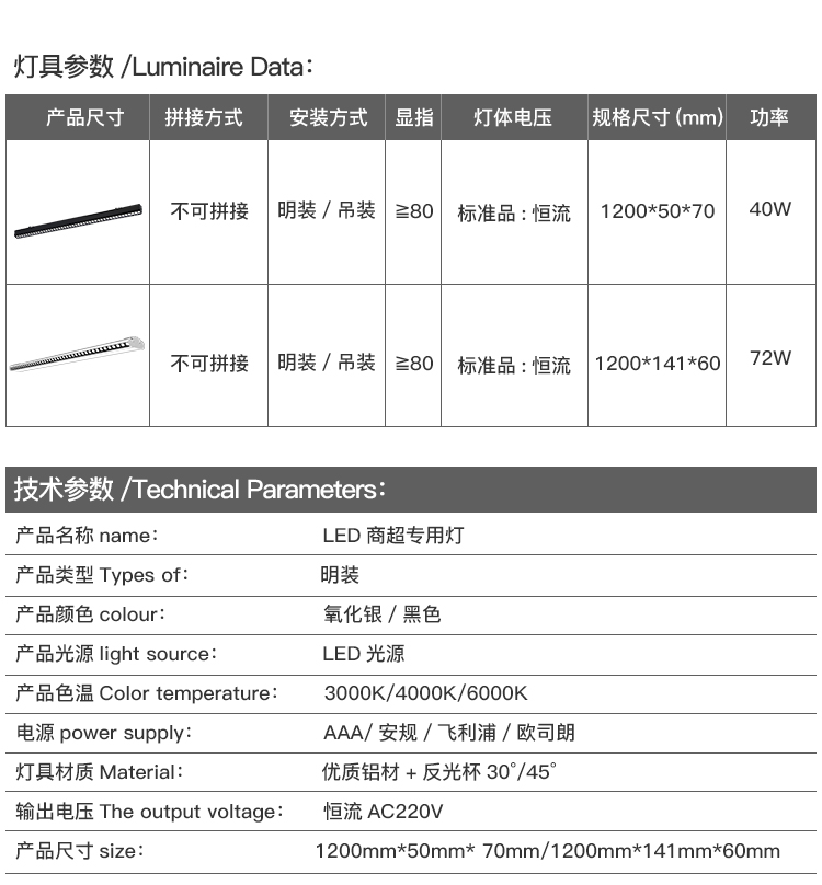 商超系列(图12)