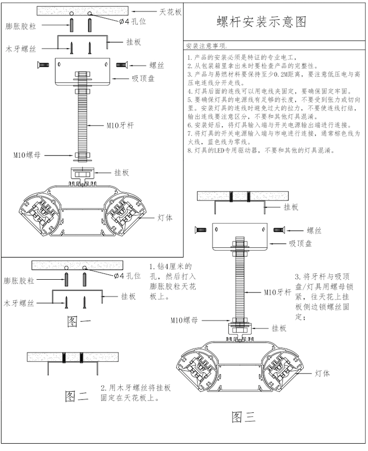 商超系列(图17)