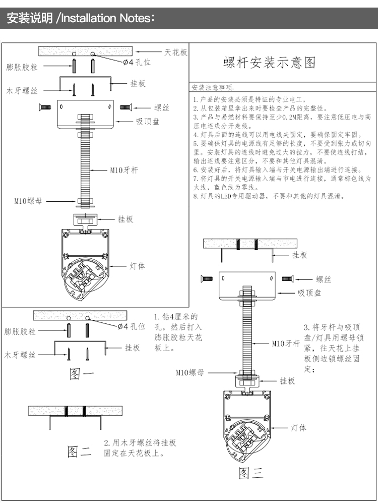 商超系列(图16)