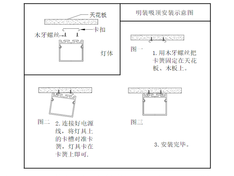 透镜系列(图18)