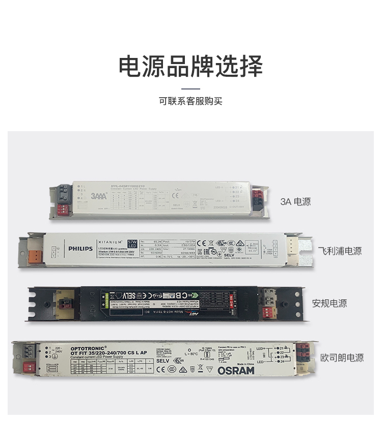 透镜系列(图16)