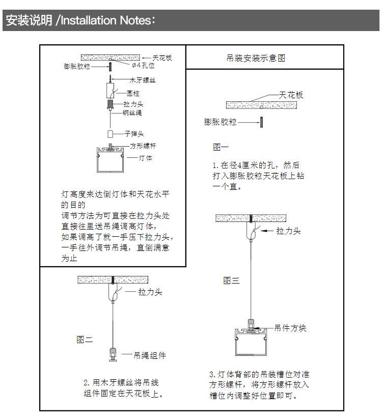 透镜系列(图17)