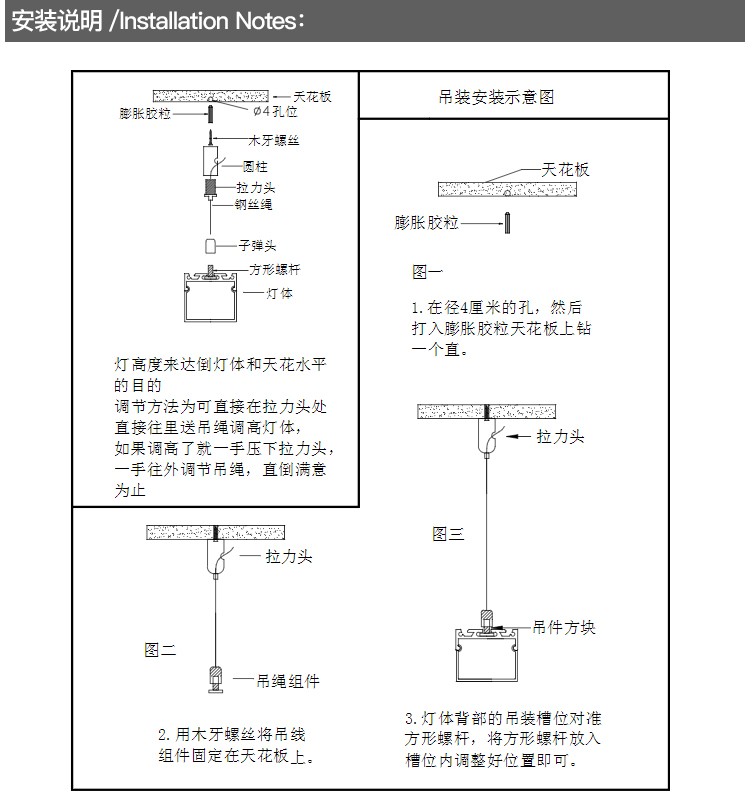 圆形透镜(图18)