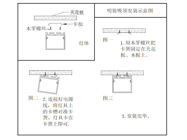 圆形透镜(图19)