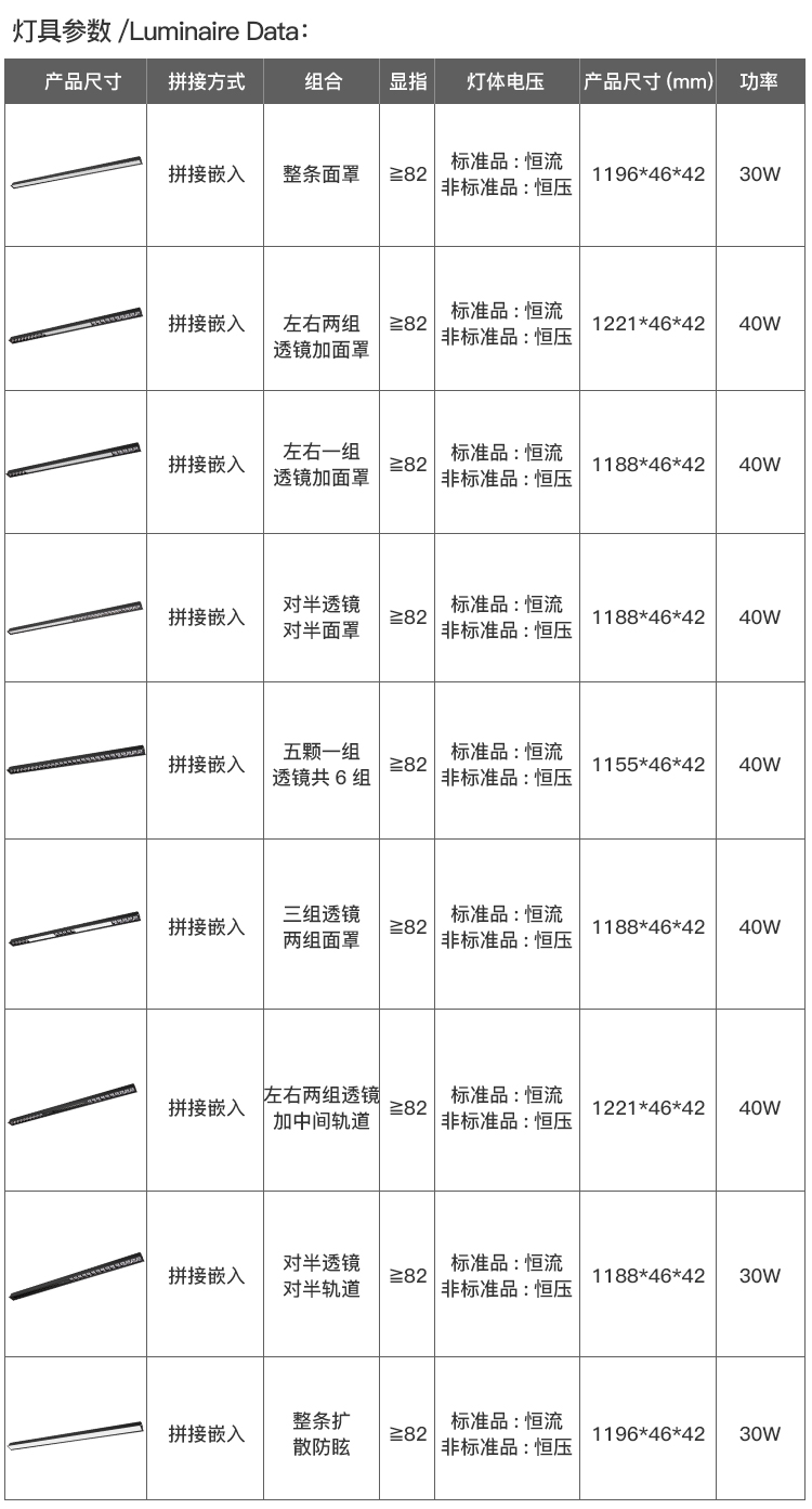 ZG-4642透镜(图14)