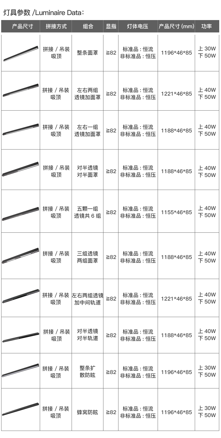 ZG-4685透镜(图13)