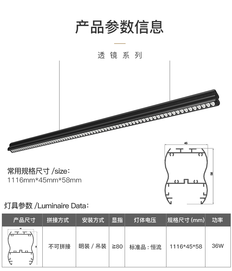 ZG-4558元宝透镜(图11)