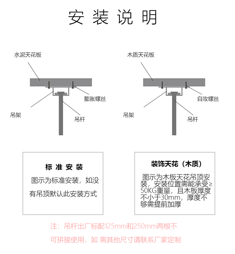 ZPG-YE-420X 吸顶灯(图31)