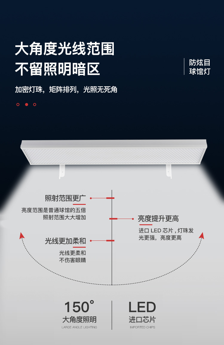 ZG-JYQG01 球场灯(图5)