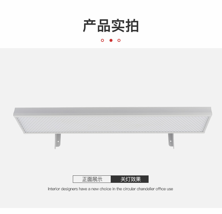 ZG-JYQG01 球场灯(图18)