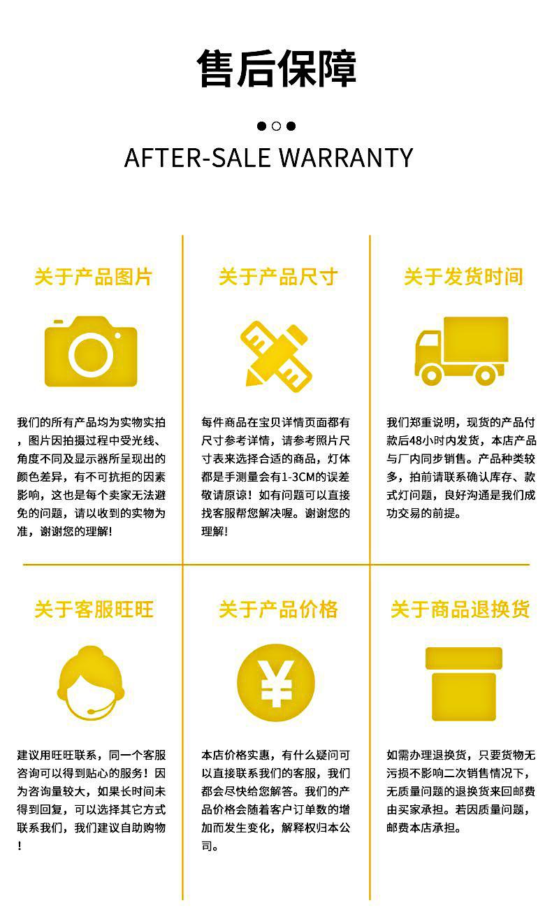 跨境太阳能射灯 户外高亮防水别墅庭院草坪照树灯LED地插草坪射灯(图2)
