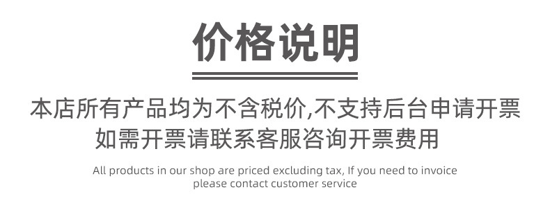 跨境太阳能射灯 户外高亮防水别墅庭院草坪照树灯LED地插草坪射灯(图3)
