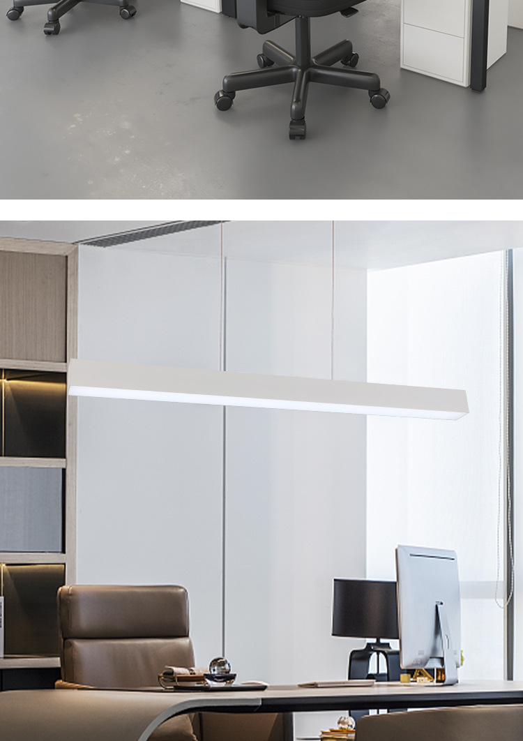 ZG-3433 单层款系列(图5)