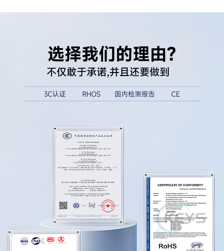 ZG-3225 单层款系列(图3)