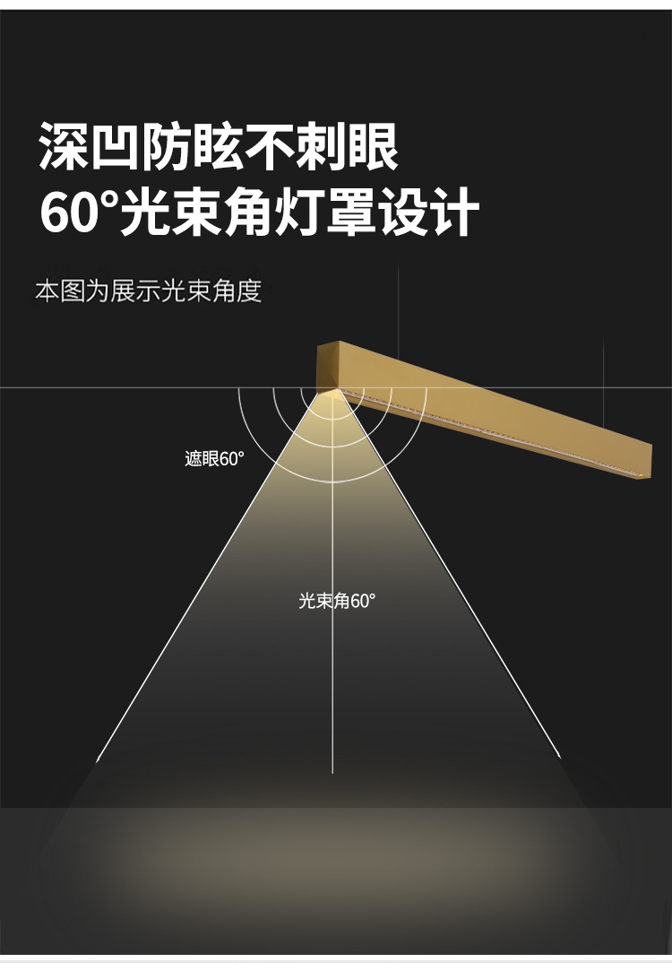ZG-3225 单层款系列(图8)
