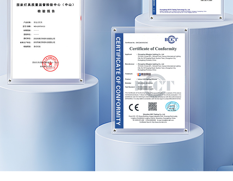 ZG-3225 单层款系列(图4)