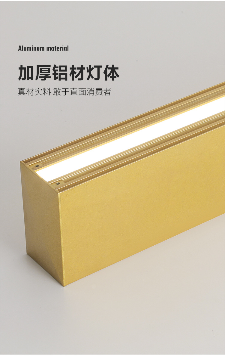 ZG-3225 单层款系列(图11)