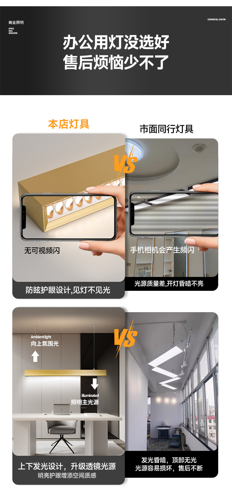 ZG-3225 单层款系列(图6)