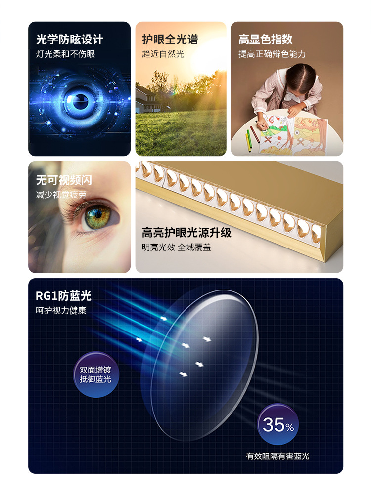 ZG-3225 单层款系列(图5)