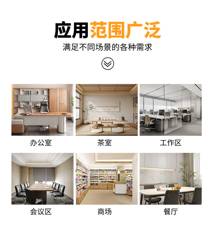 ZG-3225 单层款系列(图2)